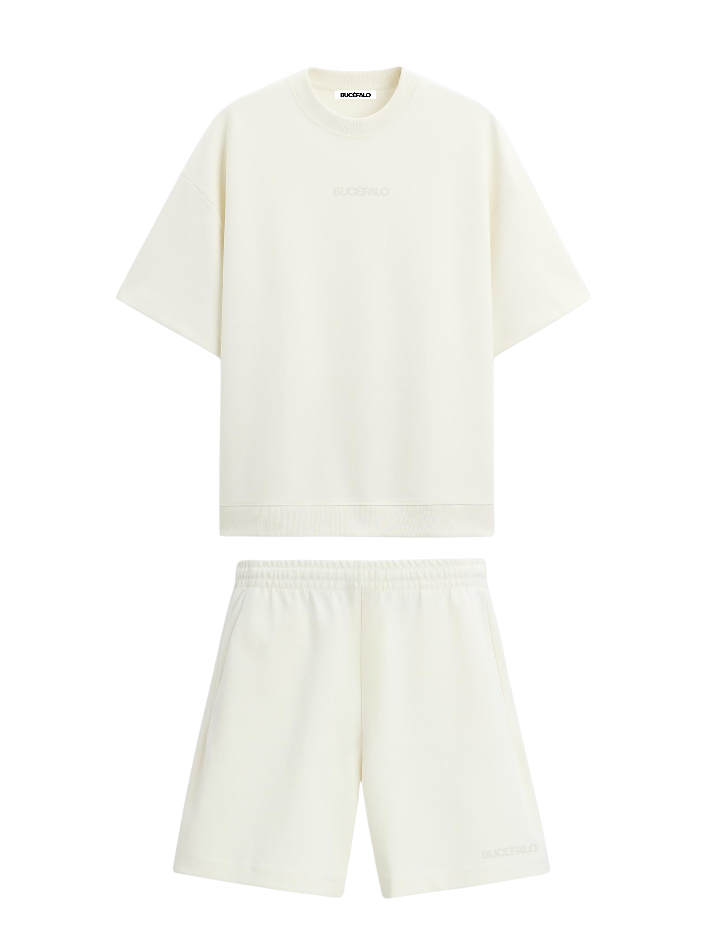 Set Phase One (Hueso)