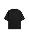 Camiseta Phase One (Negro)