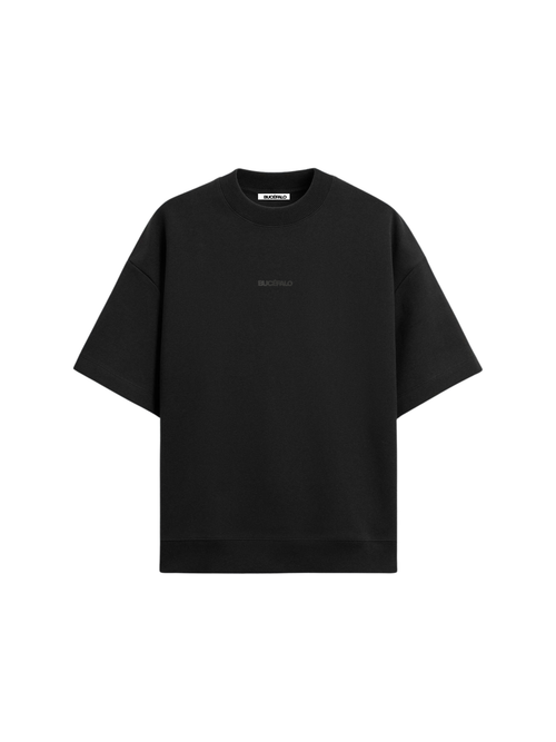 Set Phase One (Negro)