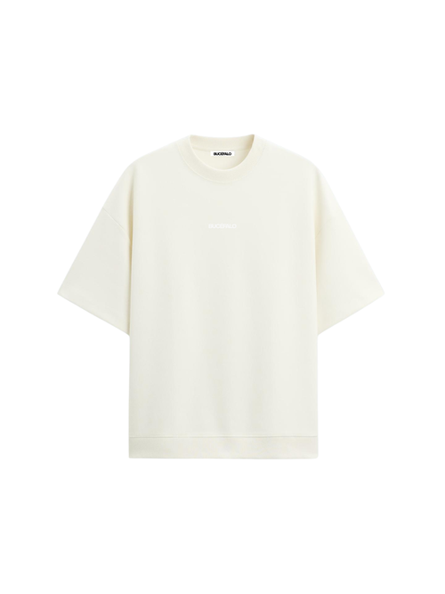 Set Phase One (Hueso)