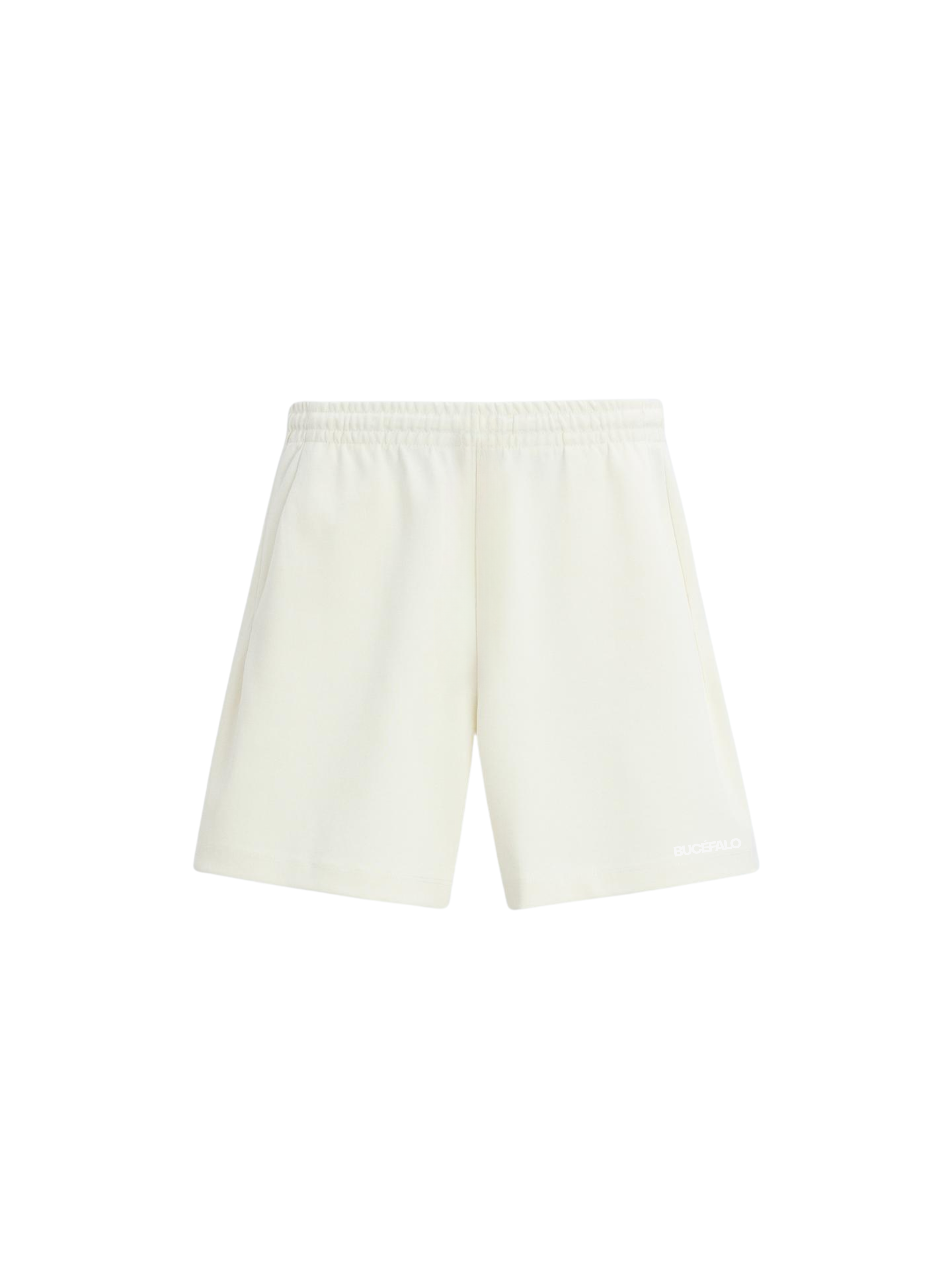 Set Phase One (Hueso)