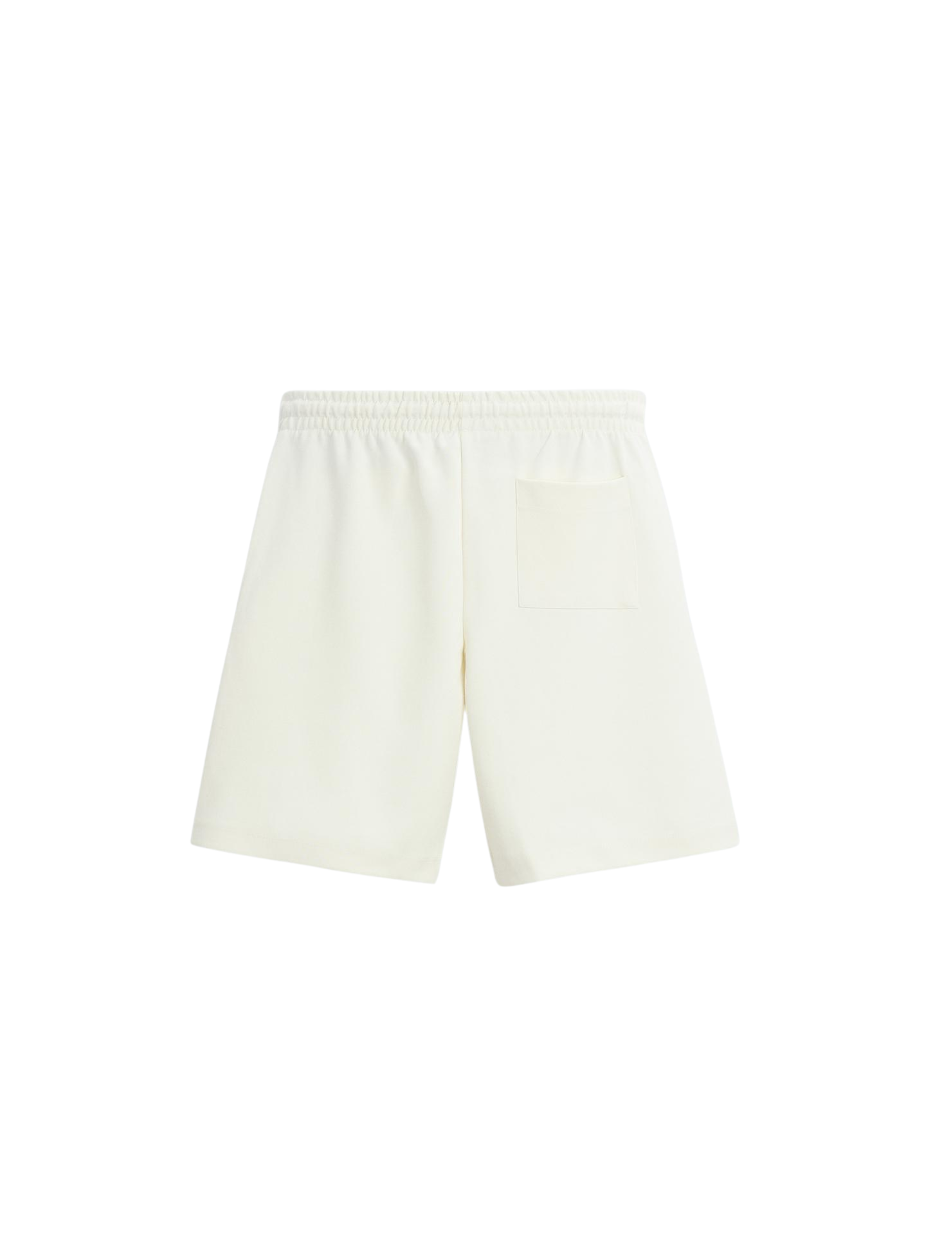 Set Phase One (Hueso)