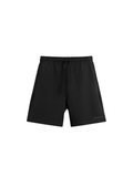 Short Phase One (Negro)